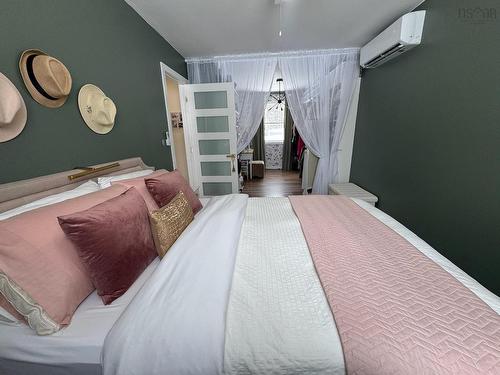 4057 105 Highway, Glendale, NS 