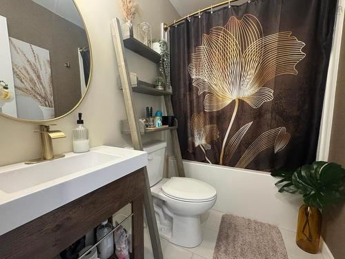 4057 105 Highway, Glendale, NS 