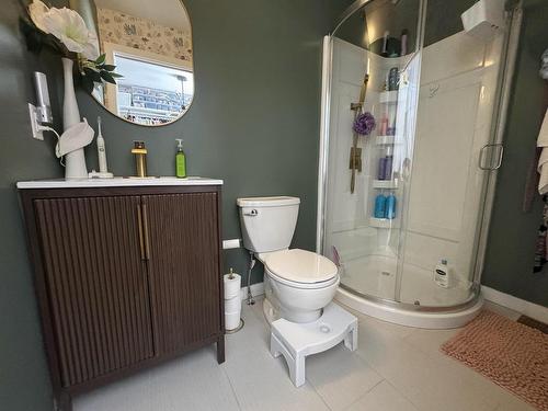 4057 105 Highway, Glendale, NS 