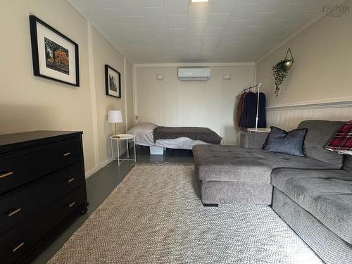 4057 105 Highway, Glendale, NS 