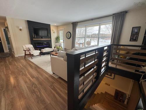 4057 105 Highway, Glendale, NS 