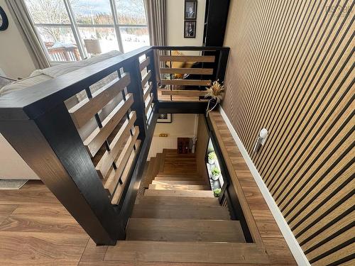 4057 105 Highway, Glendale, NS 