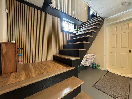 4057 105 Highway, Glendale, NS 