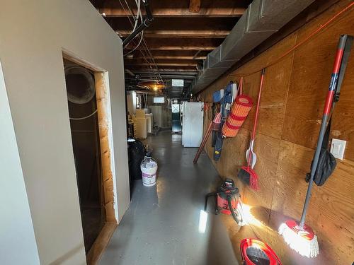 4057 105 Highway, Glendale, NS 