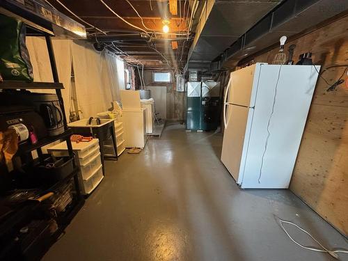 4057 105 Highway, Glendale, NS 