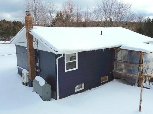 4057 105 Highway, Glendale, NS 