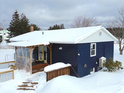 4057 105 Highway, Glendale, NS 