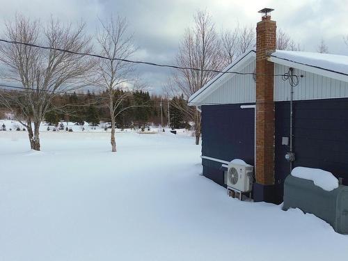 4057 105 Highway, Glendale, NS 