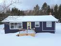 4057 105 Highway, Glendale, NS 