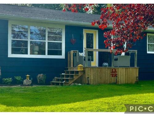 4057 105 Highway, Glendale, NS 