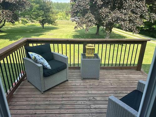 4057 105 Highway, Glendale, NS 