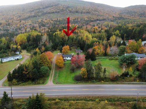 4057 105 Highway, Glendale, NS 