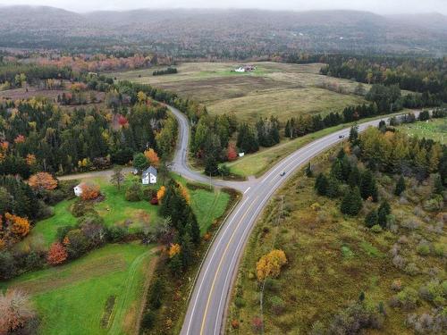 4057 105 Highway, Glendale, NS 