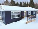 4057 105 Highway, Glendale, NS 