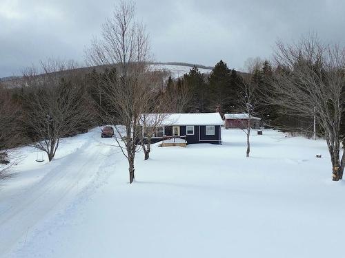 4057 105 Highway, Glendale, NS 