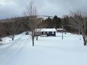 4057 105 Highway, Glendale, NS 