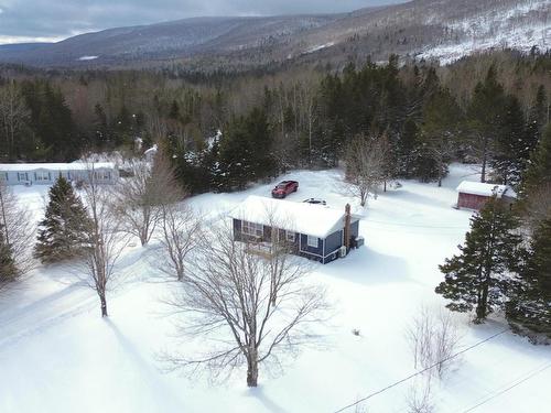 4057 105 Highway, Glendale, NS 