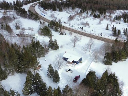 4057 105 Highway, Glendale, NS 