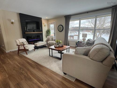 4057 105 Highway, Glendale, NS 