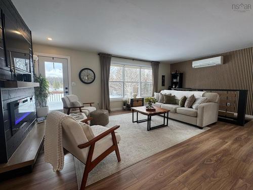 4057 105 Highway, Glendale, NS 