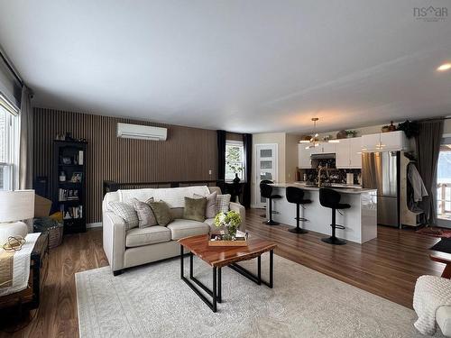 4057 105 Highway, Glendale, NS 