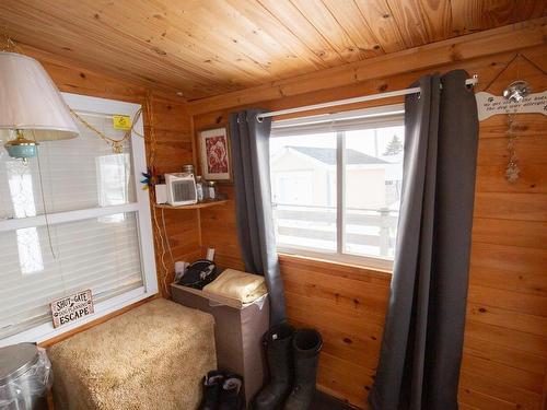 402 Smith Point Road, Fox Harbour, NS 