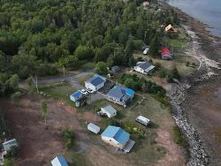 402 SMITH POINT Road  Fox Harbour, NS B0K 1Y0