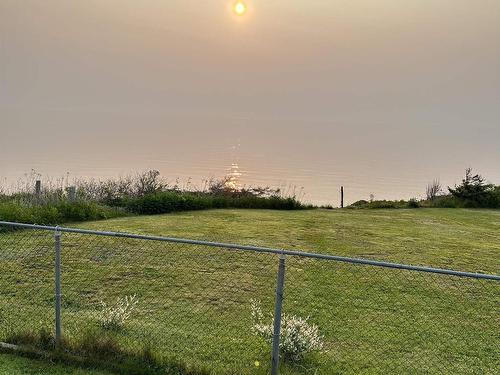 402 Smith Point Road, Fox Harbour, NS 