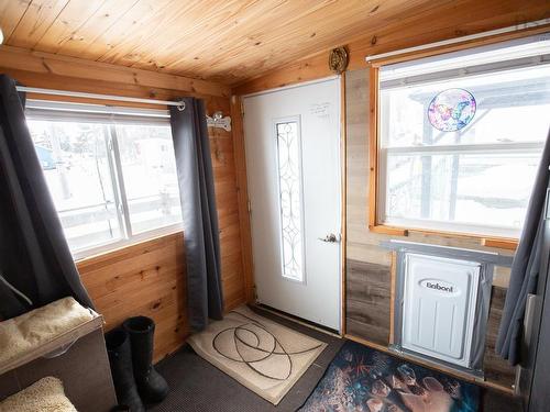 402 Smith Point Road, Fox Harbour, NS 