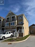 2 CRANBERRY QUAY Collingwood, ON L9Y 5C2