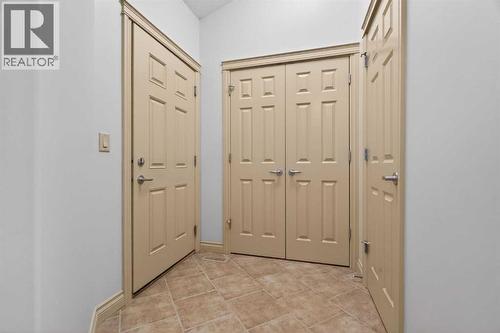 55 Billy Haynes Trail, Okotoks, AB - Indoor Photo Showing Other Room