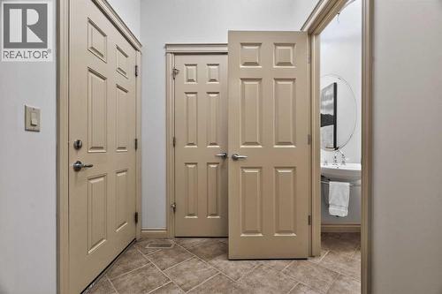 55 Billy Haynes Trail, Okotoks, AB - Indoor Photo Showing Other Room