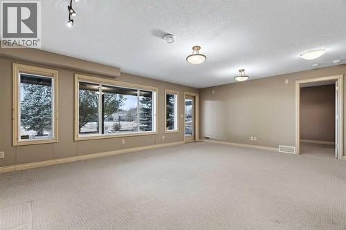 55 Billy Haynes Trail, Okotoks, AB - Indoor Photo Showing Other Room
