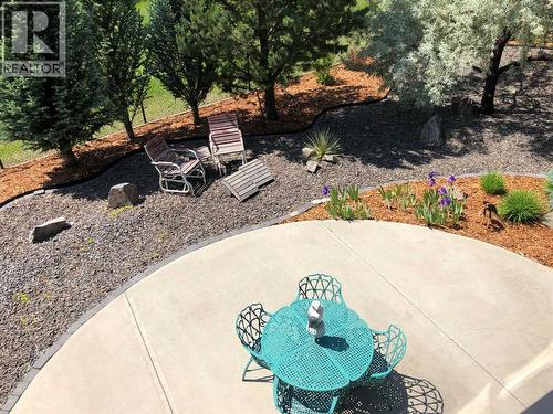 55 Billy Haynes Trail, Okotoks, AB - Outdoor