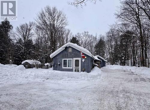 2026 MUSKOKA RD 118 ROAD W  Muskoka Lakes (Monck (Muskoka Lakes)), ON P1L 1W8