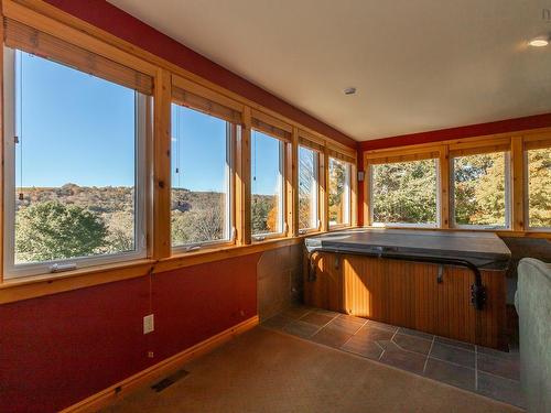 481 Chute Road, Bear River, NS 