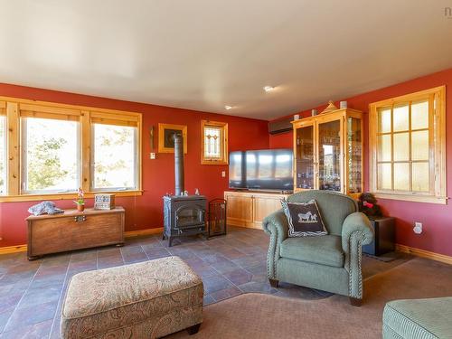 481 Chute Road, Bear River, NS 