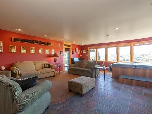 481 Chute Road, Bear River, NS 