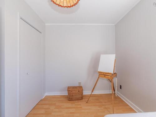 481 Chute Road, Bear River, NS 