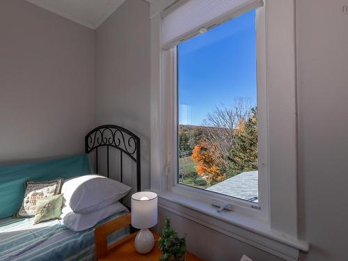 481 Chute Road, Bear River, NS 