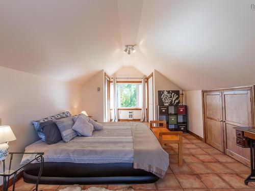 481 Chute Road, Bear River, NS 