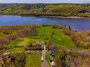 481 Chute Road, Bear River, NS 