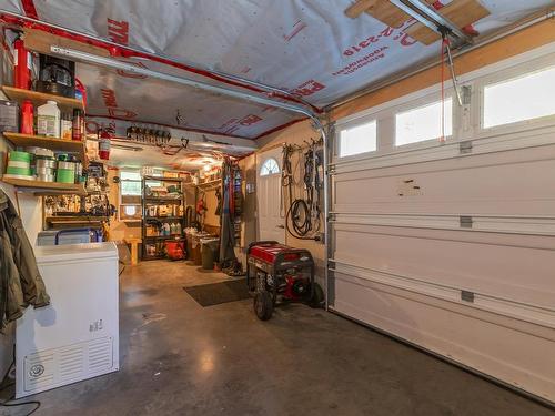 481 Chute Road, Bear River, NS 