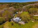 481 Chute Road, Bear River, NS 
