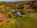 481 Chute Road, Bear River, NS 