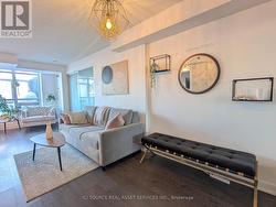 217 - 11 SUPERIOR AVENUE  Toronto, ON M8V 0A7