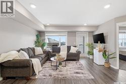 507 110 Akhtar BEND  Saskatoon, SK S7W 0Y9