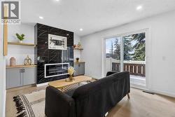 8, 14736 Deerfield Drive SE  Calgary, AB T2J 5Y1