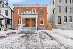 76 HAVELOCK STREET  Ottawa, ON K1S 0A6