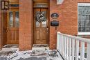 76 Havelock Street, Ottawa, ON  - Outdoor With Exterior 